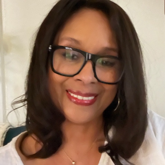 Hi! Welcome to my closet! - Picture 2 of 3